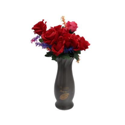 صورة فازة سيراميك  E1225