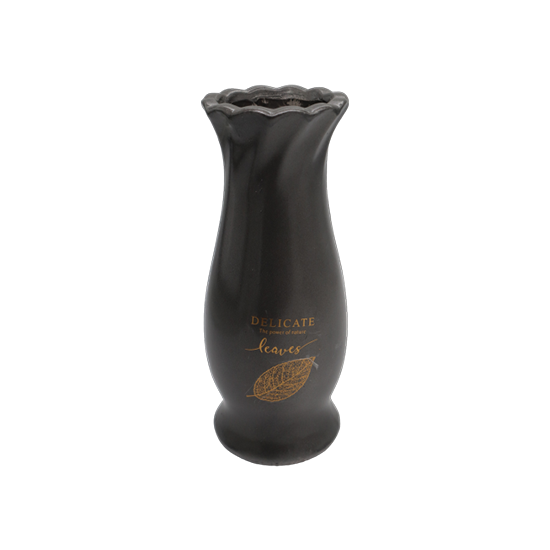 صورة فازة سيراميك  E1225