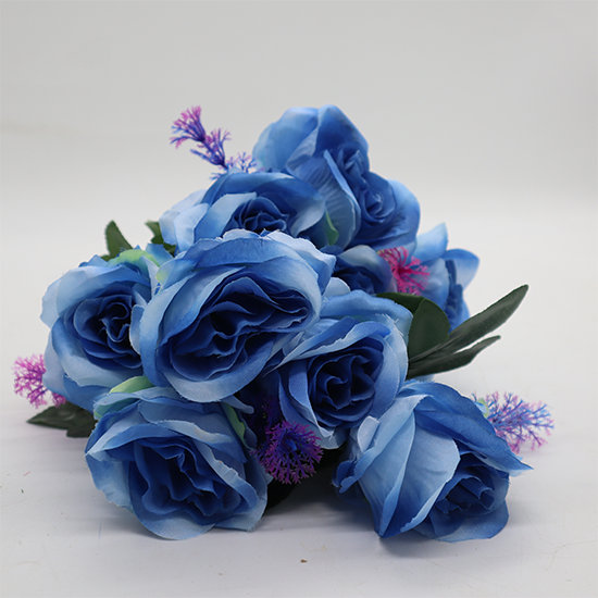 صورة ورد جوري