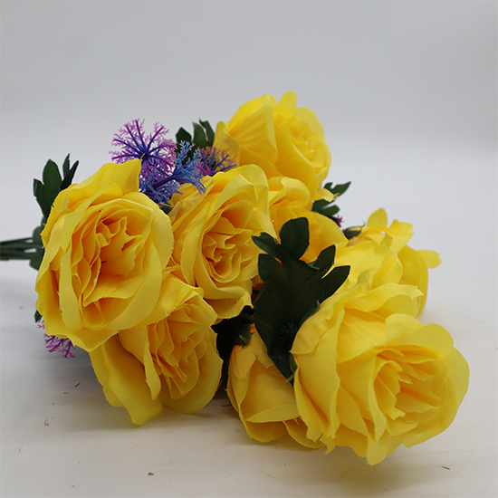 صورة ورد جوري