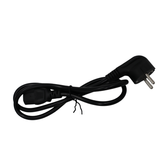 صورة غلاية ستانلس استيل 5 لتر