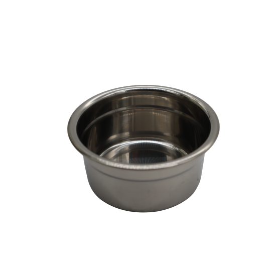 صورة طقم حافظات طعام 5 قطع ACP-G1018L