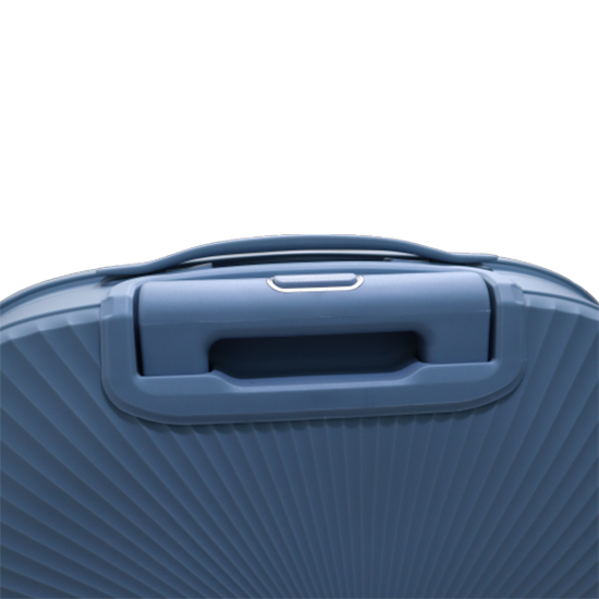 صورة طقم شنط سفر 3 قطع 168#-2