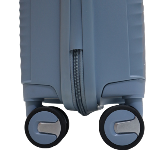 صورة طقم شنط سفر 3 قطع 168#-2