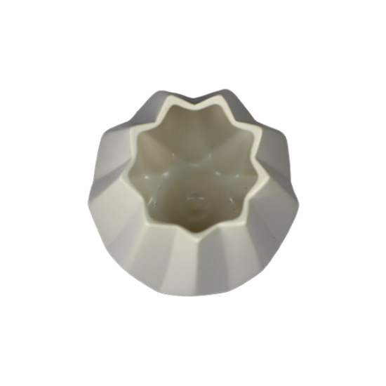 صورة فازة سيراميك C838