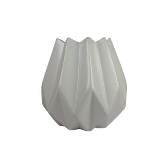 صورة فازة سيراميك C838