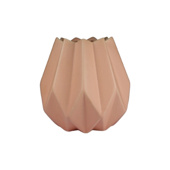 صورة فازة سيراميك C838