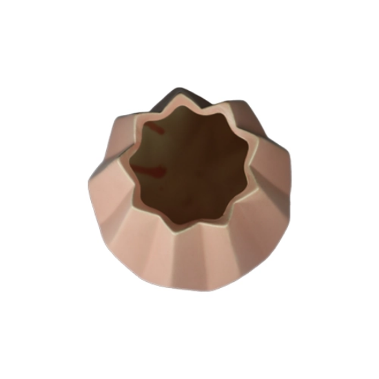 صورة فازة سيراميك C838