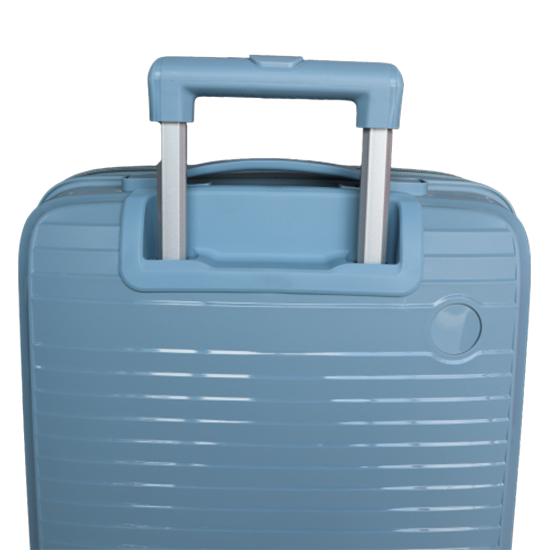 صورة طقم شنط سفر 3 قطع