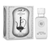 صورة عطر درهم 100 مل