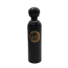 صورة عطر قصتي 100مل