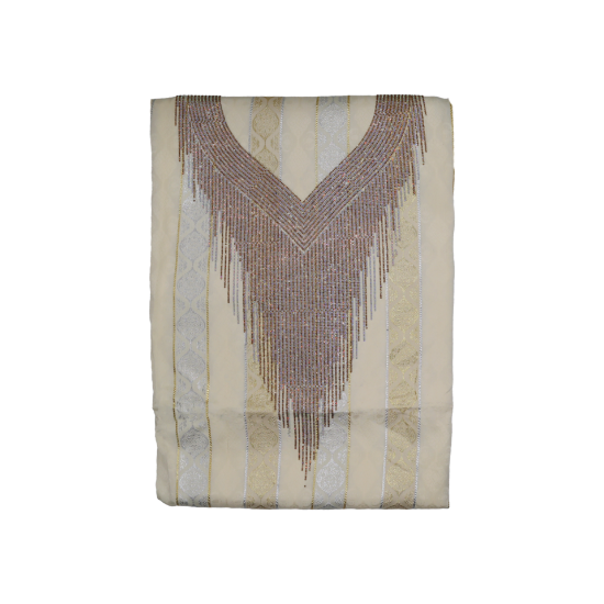 صورة مخور قماش جوهرة A1