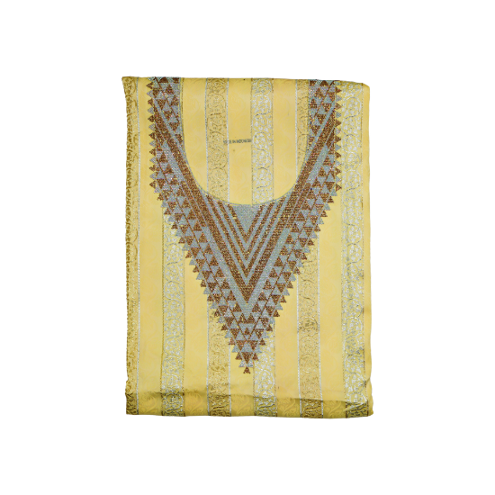 صورة مخور قماش جوهرة A1