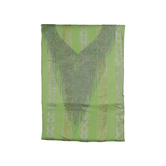 صورة مخور قماش جوهرة A1