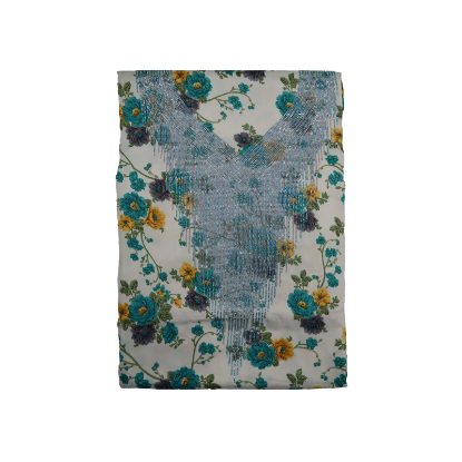 صورة مخور حرير متروس A1