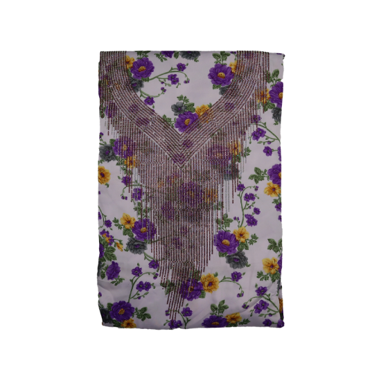 صورة مخور حرير متروس A1