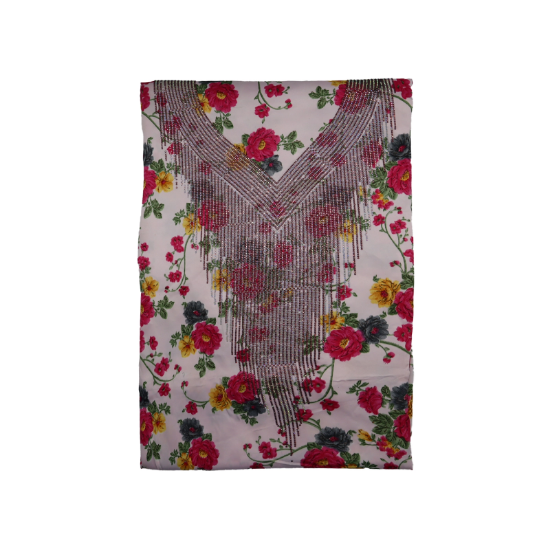 صورة مخور حرير متروس A1