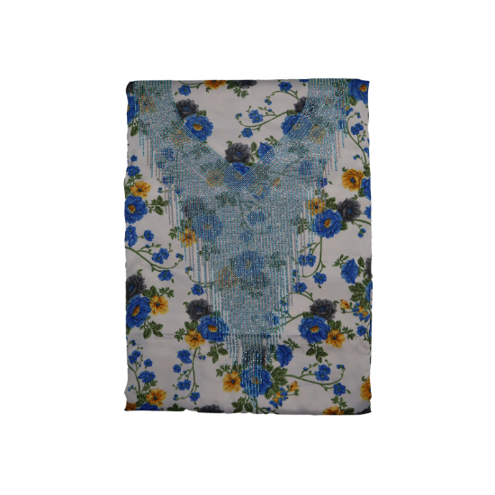 صورة مخور حرير متروس A1