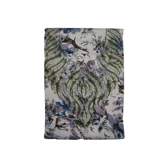 صورة مخور حرير متروس A2