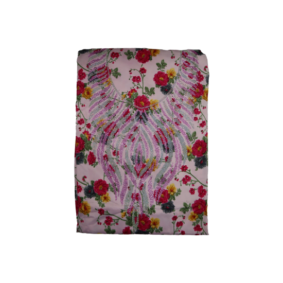 صورة مخور حرير متروس A2