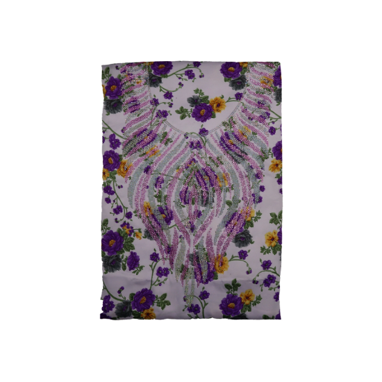 صورة مخور حرير متروس A2