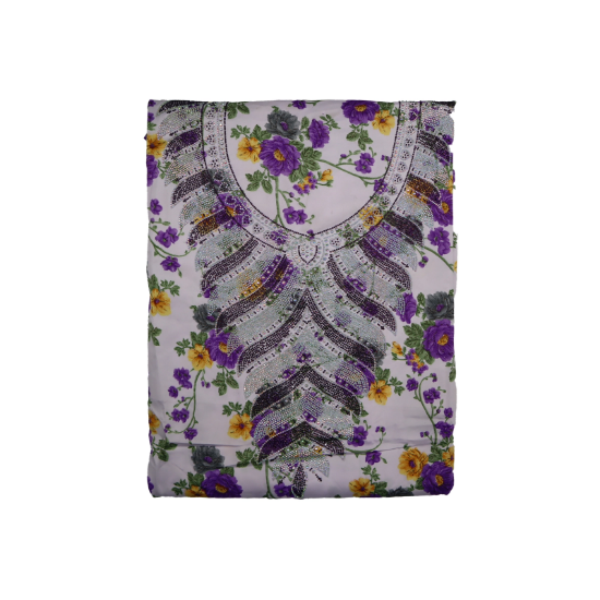 صورة مخور حرير متروس A3