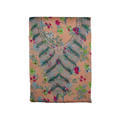 صورة مخور حرير متروس A3