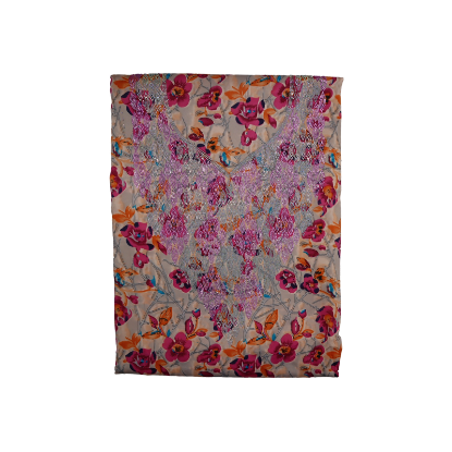 صورة مخور حرير متروس A4