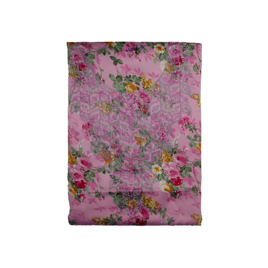 صورة مخور حرير متروس A4