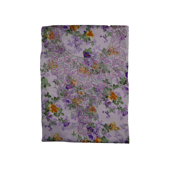 صورة مخور حرير متروس A4