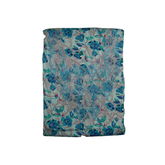 صورة مخور حرير متروس A4