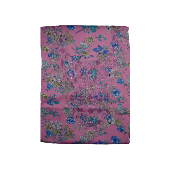 صورة مخور حرير متروس A4