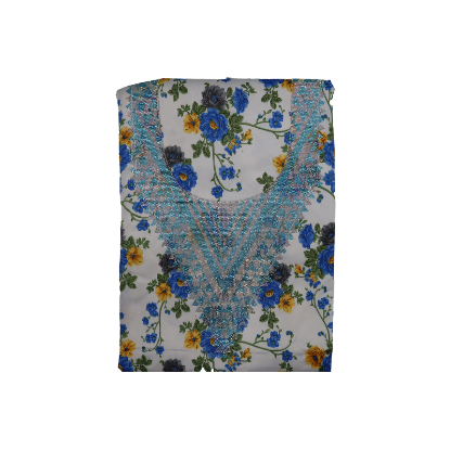 صورة مخور حرير متروس A5