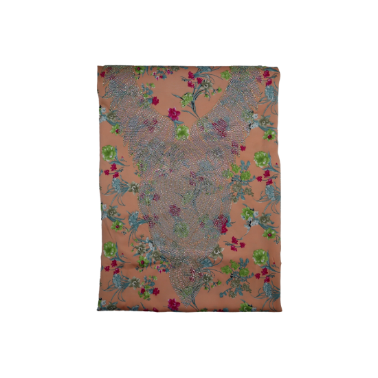 صورة مخور حرير متروس A5