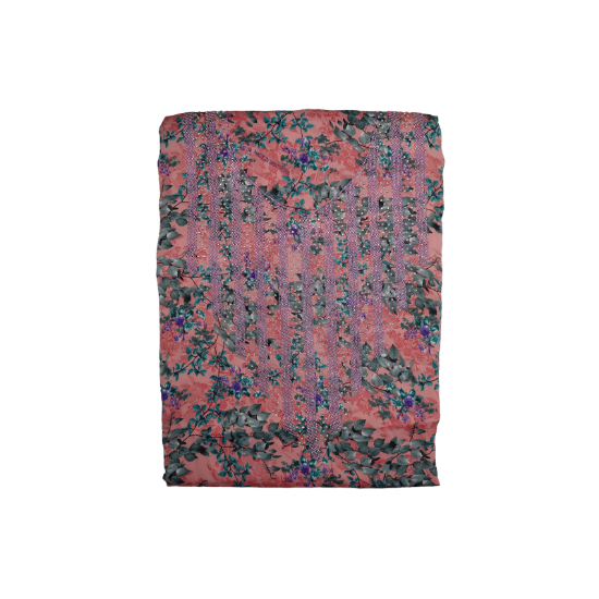 صورة مخور حرير متروس A5