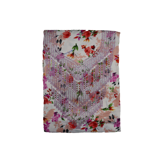 صورة مخور حرير متروس A5