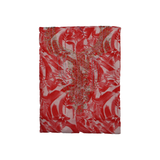 صورة مخور كريب بناتي A1