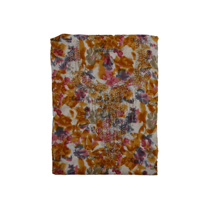 صورة مخور كريب بناتي A1