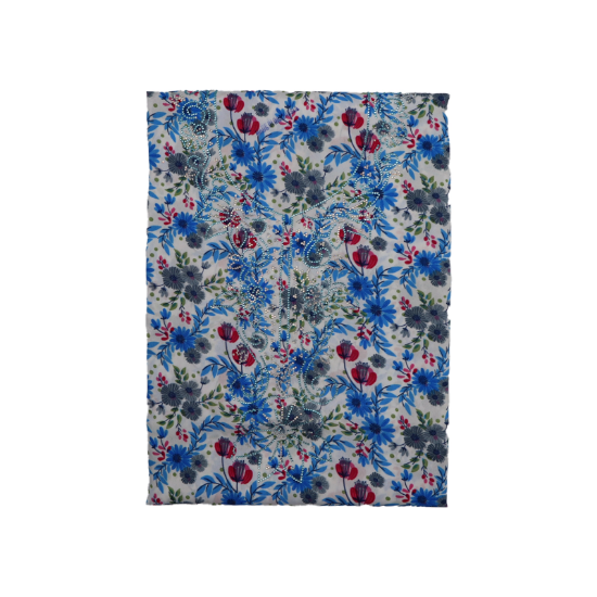 صورة مخور كريب بناتي A2