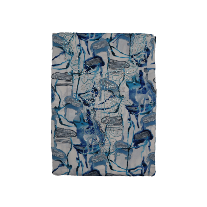 صورة مخور كريب بناتي A2