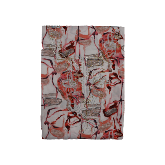 صورة مخور كريب بناتي A2