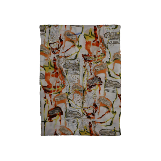 صورة مخور كريب بناتي A2