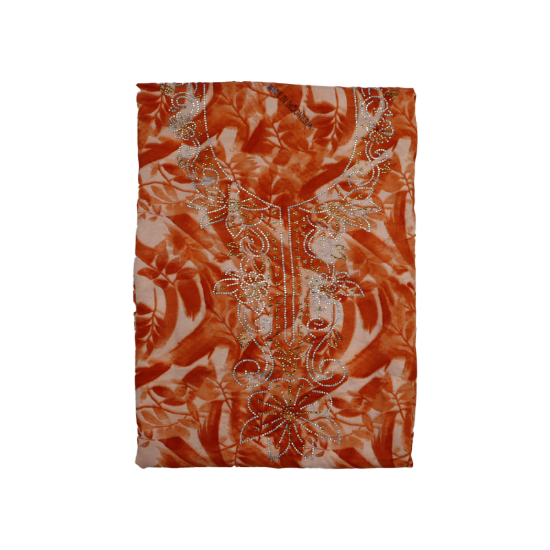 صورة مخور كريب بناتي A2