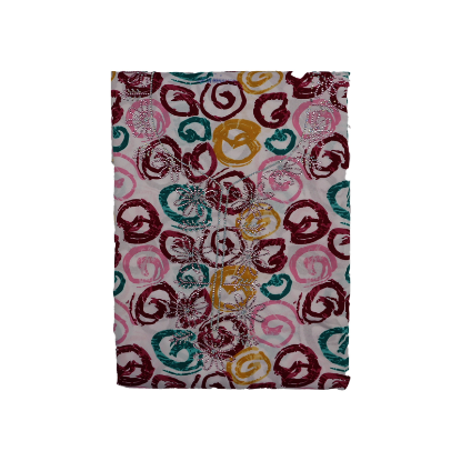 صورة مخور كريب بناتي A3