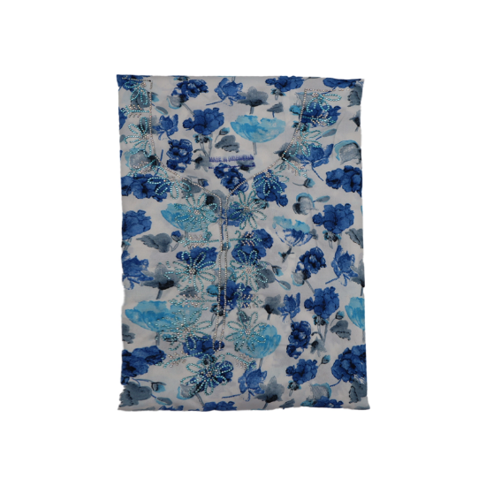 صورة مخور كريب بناتي A3