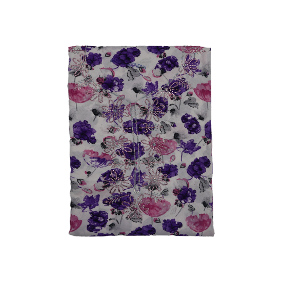 صورة مخور كريب بناتي A3