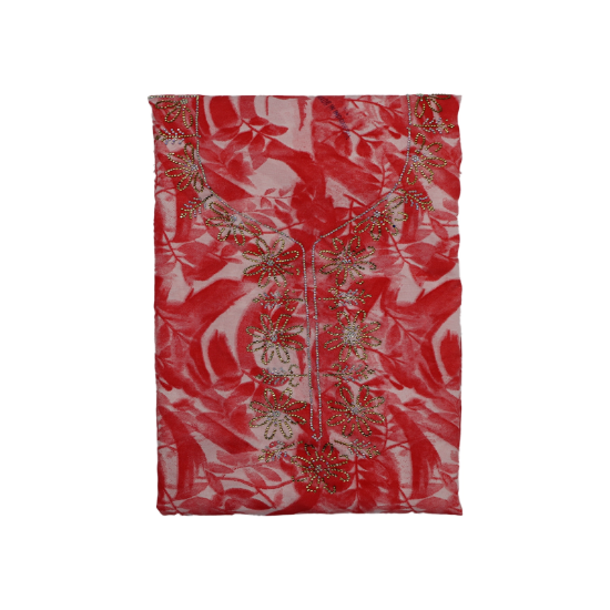 صورة مخور كريب بناتي A3