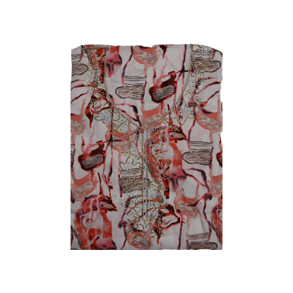 صورة مخور كريب بناتي A4