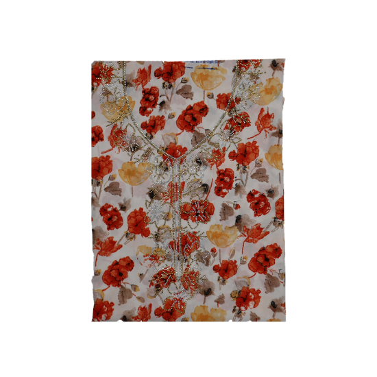 صورة مخور كريب بناتي A4