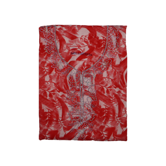 صورة مخور كريب بناتي A4